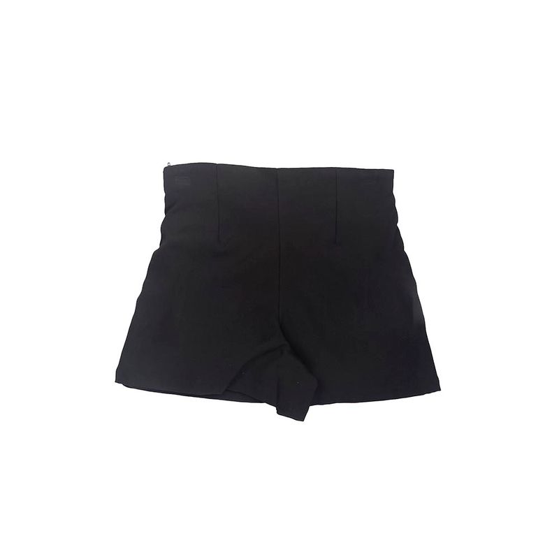 FALDA-DIVAT-MUJER-11497-NEGRO