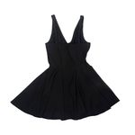 VESTIDO-RUA-MILLER-MUJER-24162-NEGRO
