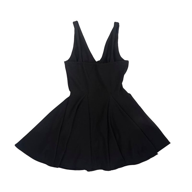 VESTIDO-RUA-MILLER-MUJER-24162-NEGRO