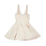 VESTIDO-RUA-MILLER-MUJER-24162-AVENA