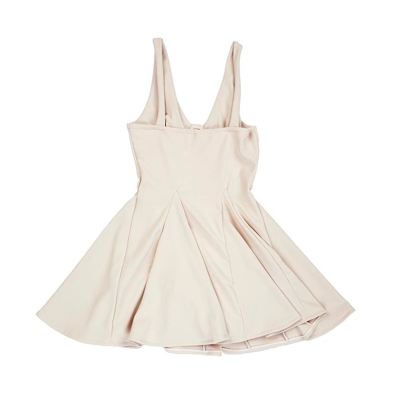 VESTIDO-RUA-MILLER-MUJER-24162-AVENA