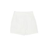 FALDA-RUA-MILLER-MUJER-24287-BEIGE