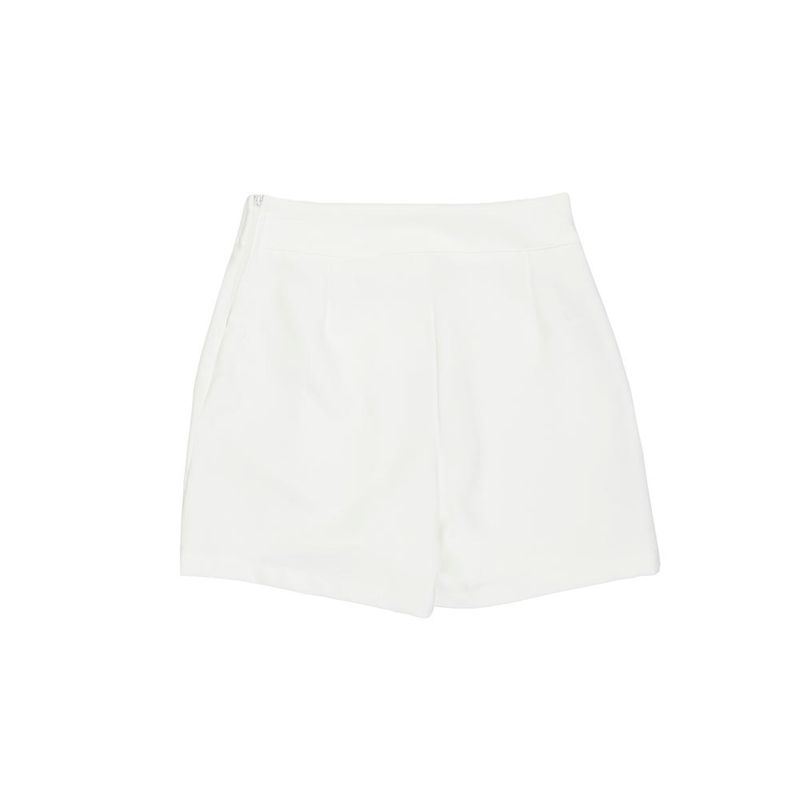 FALDA-RUA-MILLER-MUJER-24287-BEIGE