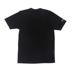 CAMISETA-TRIADA-HOMBRE-2064-25
