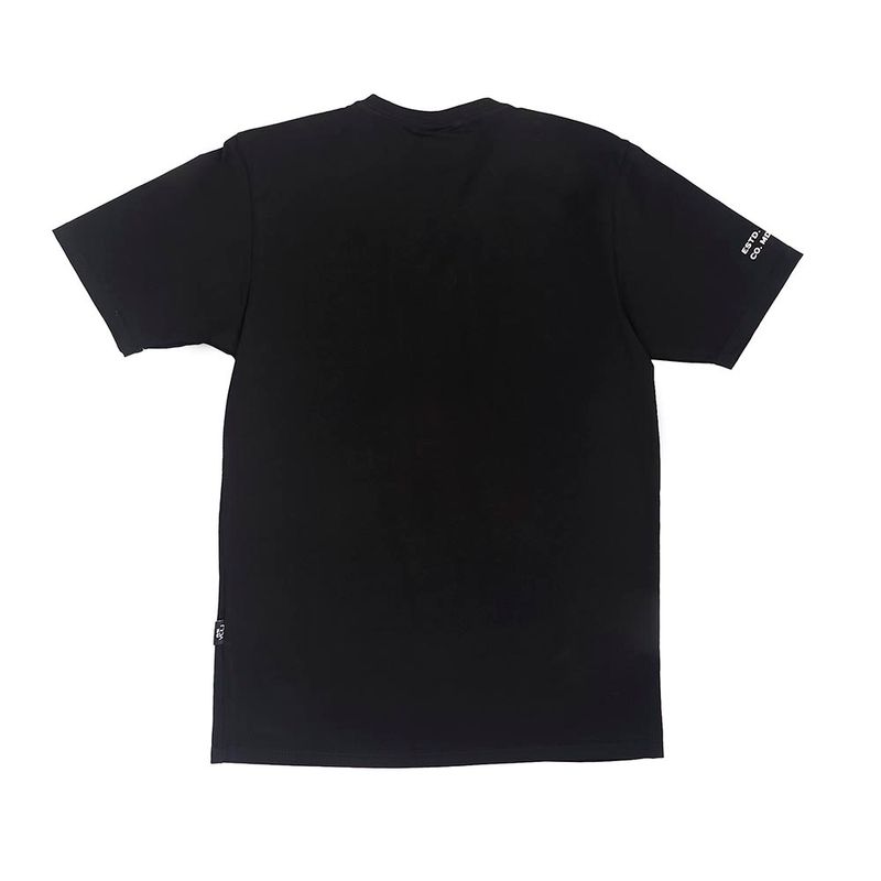 CAMISETA-TRIADA-HOMBRE-2064-25