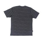 CAMISETA-TRIADA-HOMBRE-2067-25