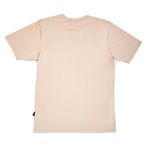 CAMISETA-TRIADA-HOMBRE-2046-25