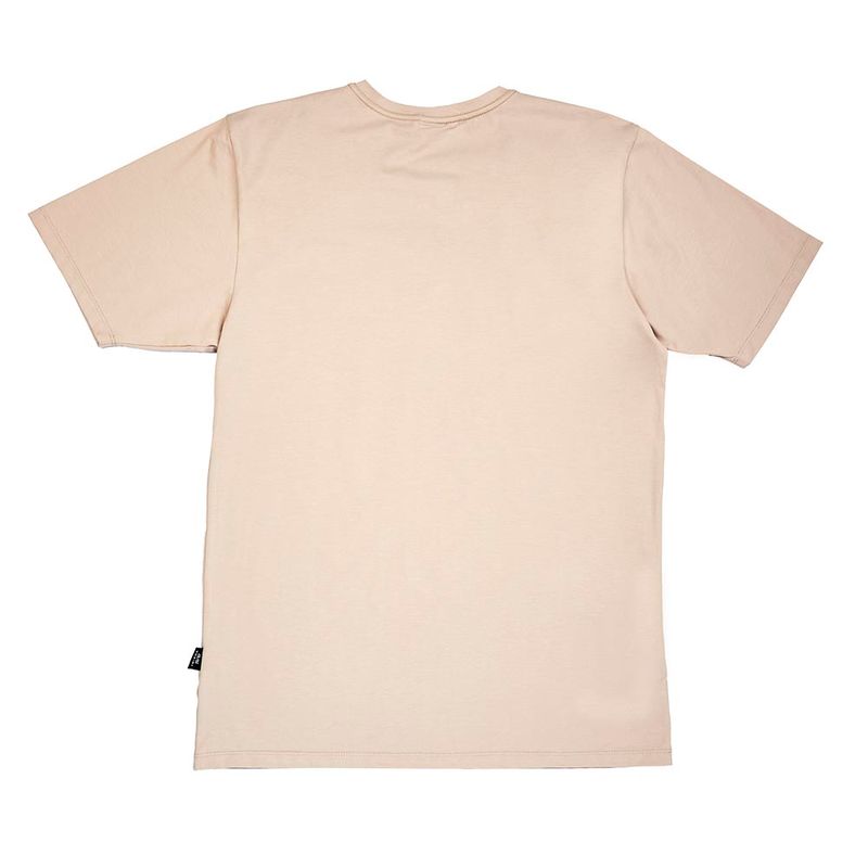 CAMISETA-TRIADA-HOMBRE-2046-25
