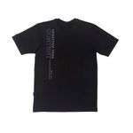 CAMISETA-TRIADA-HOMBRE-2047-25