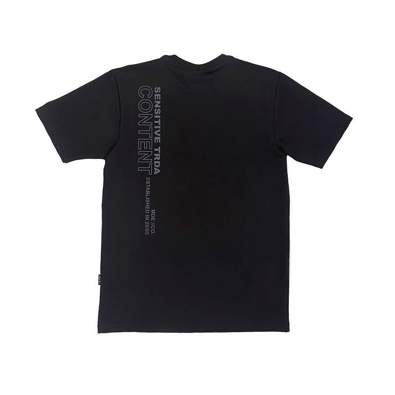 CAMISETA-TRIADA-HOMBRE-2047-25