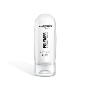 PLANCHA DE CABELLO ALIZZ COMBO 488-C.SEC-POL.