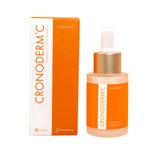 Cronoderm C x 30mL