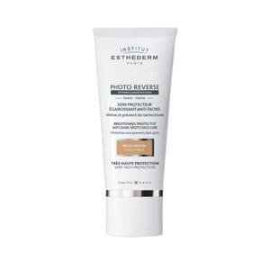Esthederm Photo Reverse Teinté Beige Medium x 50mL