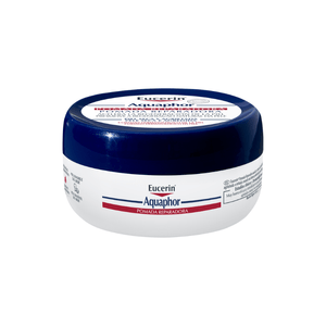 Eucerin Aquaphor Pomada Reparadora x 80g