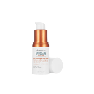 Endocare Radiance Contorno de Ojos x 15mL