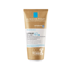 Lipikar Baume AP+ M x 200mL