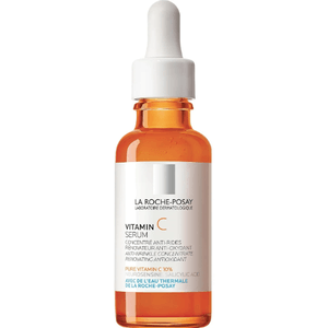 Pure Vitamin C10 Serum x 30mL