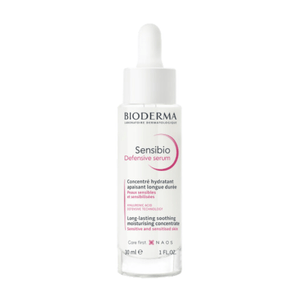 Sensibio Defensive Serum x 30mL