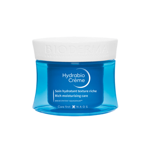 Hydrabio Crema x 50mL
