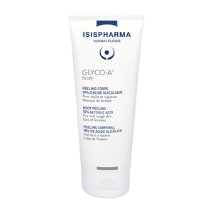 Glyco A Body x 100mL