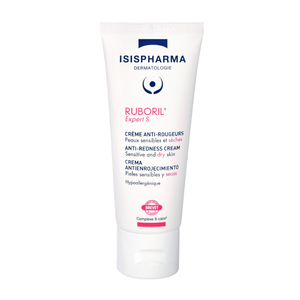 Ruboril Expert S x 40mL