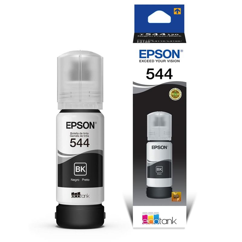 image-44eafb49c58e4a69a731d79989b6b23d