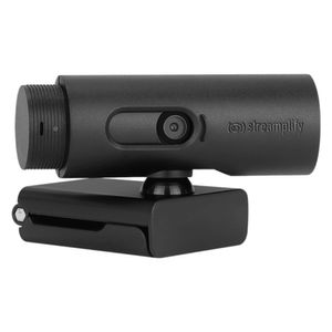Camara Streamplify Cam Fhd 2m60 (1080p – 60fps)