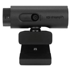 Camara Streamplify Cam Fhd 2m60 (1080p – 60fps)