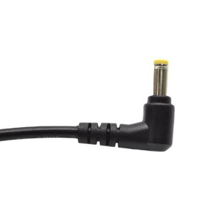 Cargador Para Acer 19v 3.42a
