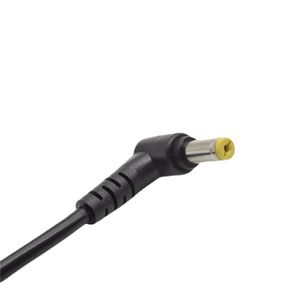 Cargador Para Acer 19v 3.42a