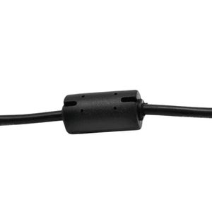 Cargador Para Hp Punta Aguja 19v 4,7a H-05p