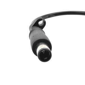 Cargador Para Hp Punta Aguja 19v 4,7a H-05p