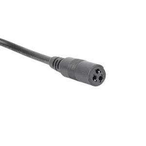 Cargador Para Portatil Universal Ty01p Jaltech