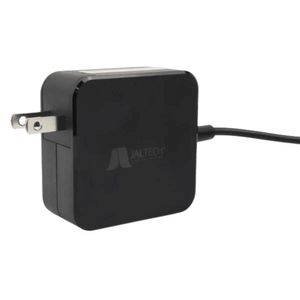 Cargador Para Lenovo 20v 2,25a 4,0