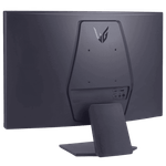 image-ae8536fcef6b46269f9c7ff2ebf2082b