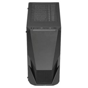 Chasis Caja AeroCool Zauron