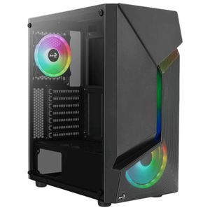 Chasis AeroCool Scape
