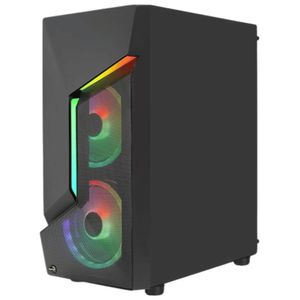 Chasis AeroCool Scape