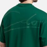 image-ea30b2b73fc743bc8b7236ef01172be1