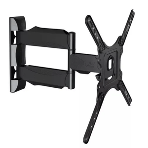 Televisor CORN 32" Smart Android Full HD + Soporte Pared