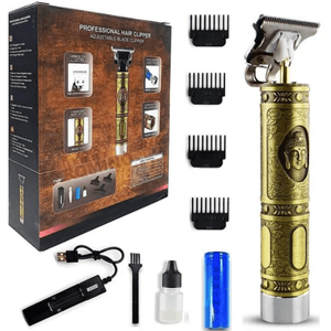 Máquina De Peluquear T99/YWNG-152
