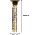 image-adad5ee12aed48d8a72482a65c9bf488