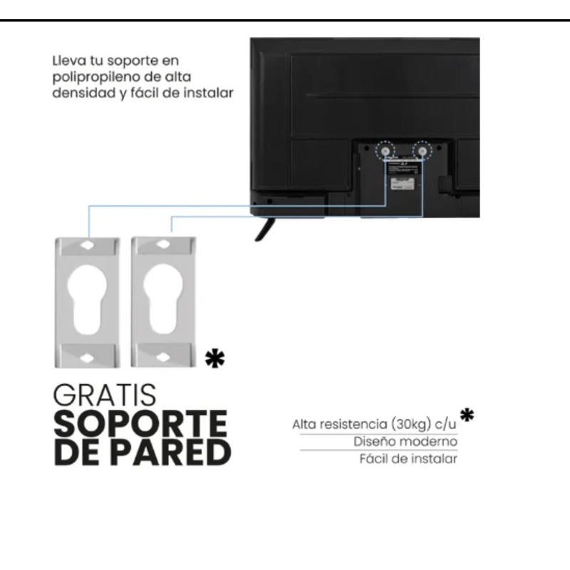 image-3cf591046d0c47be8f0de0d2ced5b95b