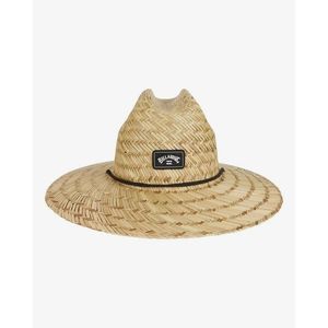 Sombrero Billabong Tides Hats