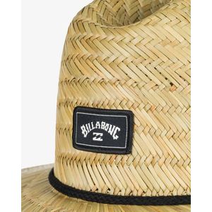 Sombrero Billabong Tides Hats