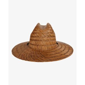Sombrero Billabong Tides Hats