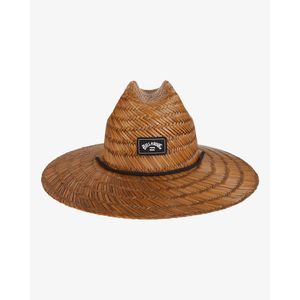Sombrero Billabong Tides Hats