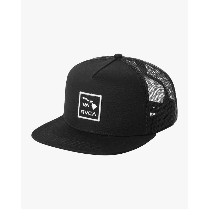 AVYHA00388-BLK