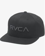 AVYHA00457-BCL