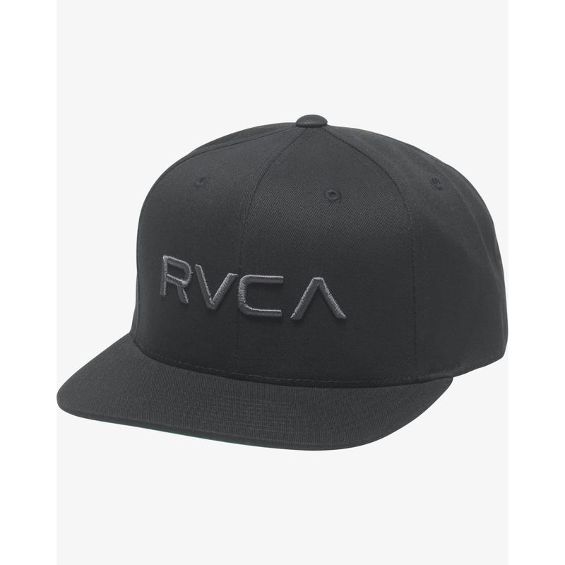 AVYHA00457-BCL
